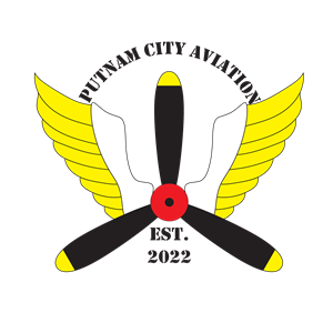 Photo of Putnam City Aviation Academy
