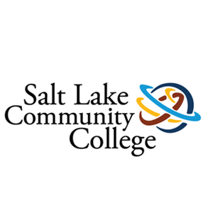 Photo of Salt Lake Community College