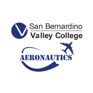 Photo of San Bernardino Valley College - Team 1