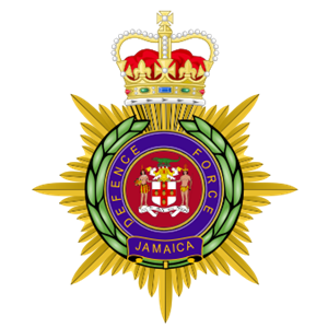 Photo of Jamaica Defence Force