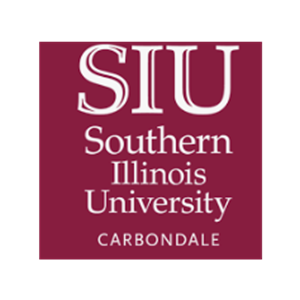 Photo of Southern Illinois University Carbondale