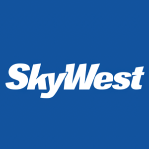 SkyWest Airlines