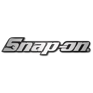 Snap-on