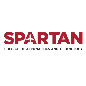Photo of Spartan College of Aeronautics & Technology - Team Denver
