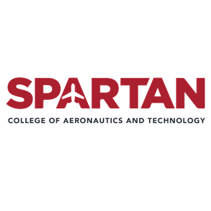 Photo of Spartan College of Aeronautics & Technology - Team Tulsa