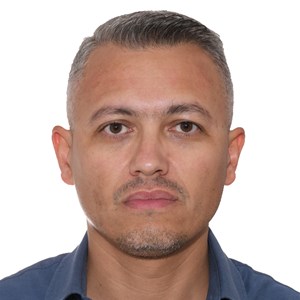 Photo of Talha BEKTAŞ