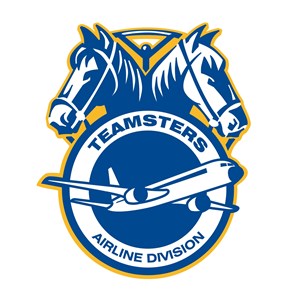 Teamsters