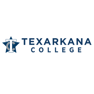 Photo of Texarkana College