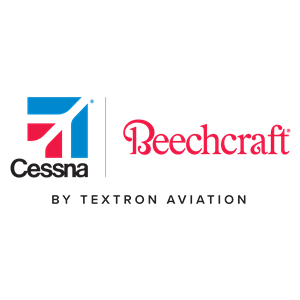 Photo of Textron Aviation - Orlando