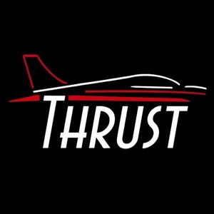 Photo of Thrust Institute of Maintenance