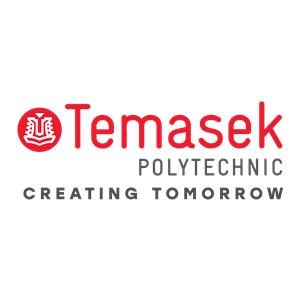 Photo of Temasek Polytechnic