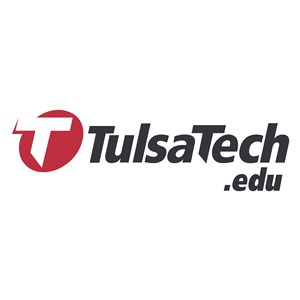 Photo of Tulsa Tech - Aerospace Academy