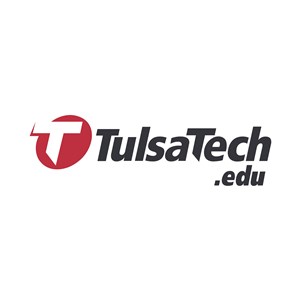 Photo of Tulsa Tech - Adult Students