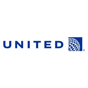 United Airlines