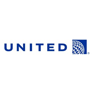 Photo of United Airlines – Render Safe
