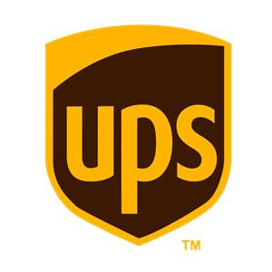 Photo of UPS Airlines