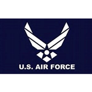 Air Force Civilian Service, 412th Maintenance Group, Edwards AFB