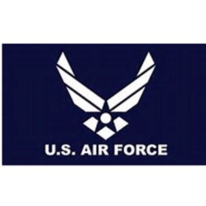 Photo of United States Air Force - 621 Contingency Response Wing