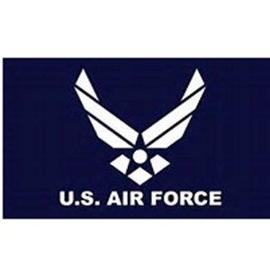 Photo of United States Air Force - 60th AMW