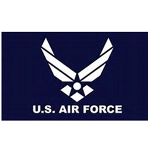 Photo of United States Air Force - 755 AMXS - Davis Monthan AFB