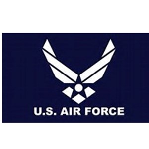 Photo of United States Air Force - 373 DET 14