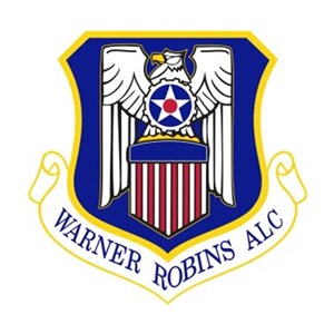 Photo of United States Air Force - Warner Robins Air Logistics Complex - Team 2