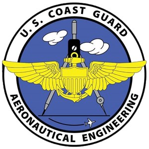 Photo of United States Coast Guard - Aeronautical Engineering Team