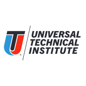Photo of Universal Technical Institute - Houston