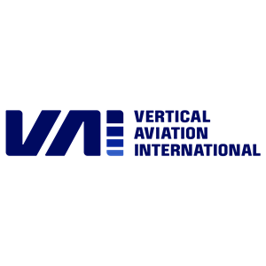 Vertical Aviation International