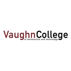 Photo of Vaughn College of Aeronautics and Technology