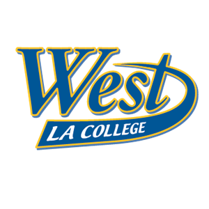 Photo of West Los Angeles College - Team 1
