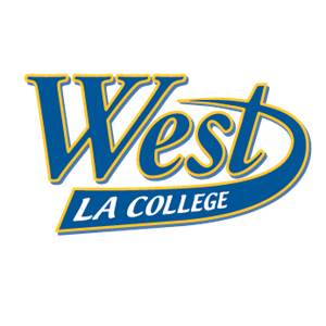 Photo of West Los Angeles College - Team 2