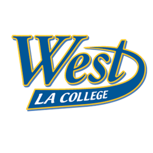 Photo of West Los Angeles College - Team 2
