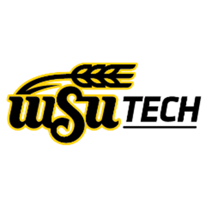 Photo of WSU Tech