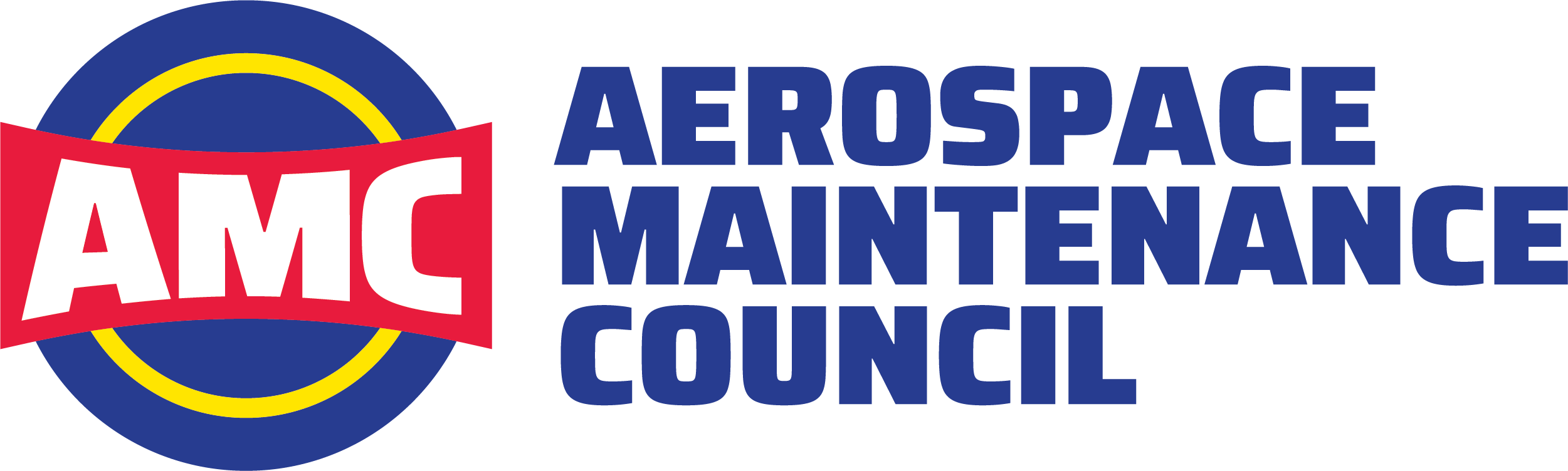 Aerospace Maintenance Council Logo