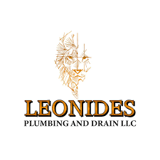 Leonides plumbing and drain llc updated ...