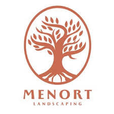Menort Landscaping - Arizona ...