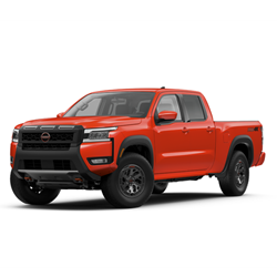 Jim Click Raffle - 5 Tickets for $100