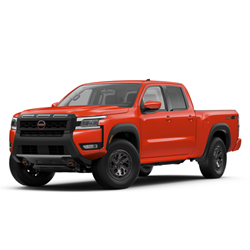 Jim Click Raffle - Single Ticket for $25