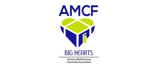 AMCF Phoenix Big Hearts Car Raffle Presented by Kwik Tow