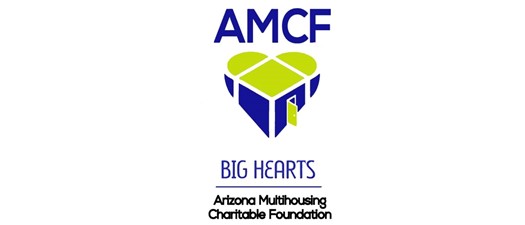 2022 AMCF Phoenix Annual Car Raffle