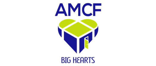 AMCF Phoenix Big Hearts Golf Ball Drop