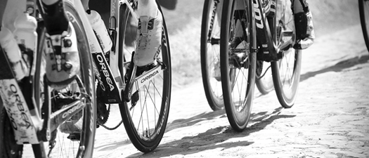 El Tour de Tucson