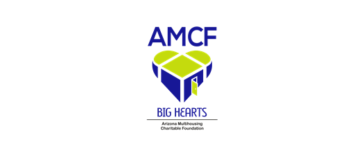 Cheers for Charity: An AMCF Holiday Fundraiser