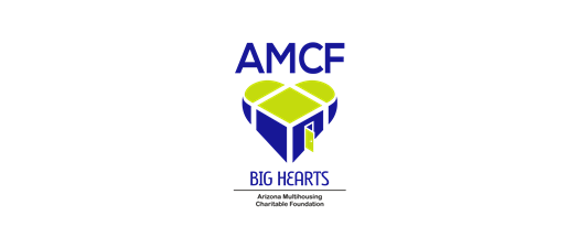 Cheers for Charity: An AMCF Holiday Fundraiser 