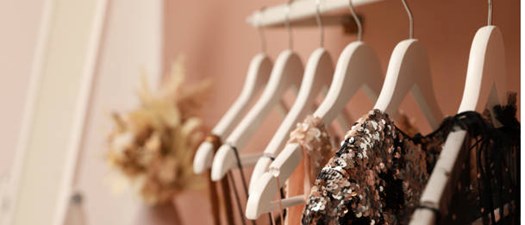 Tucson Dress Exchange