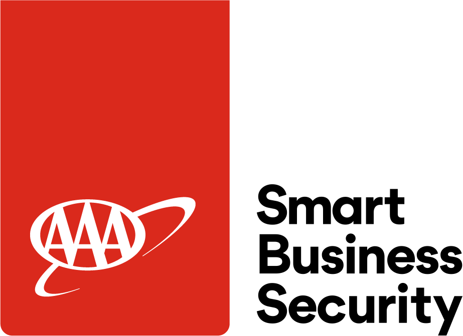AAA_Smart_Business_Security