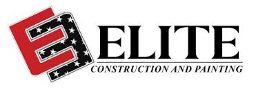 Elite_Construction_logo
