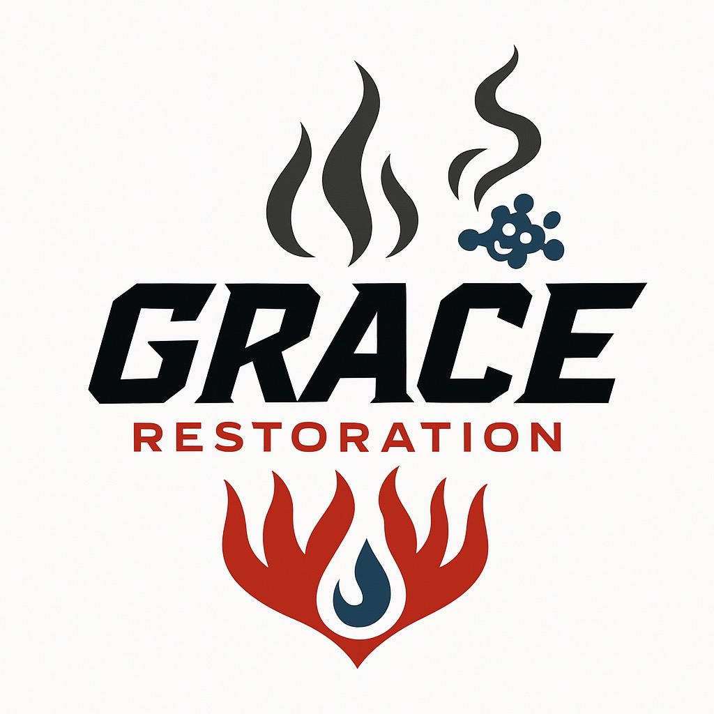 Grace_Restoration