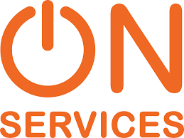 On_Services
